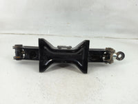 2016 Mazda 3 Spare Scissor Car Jack - Oemusedautoparts1.com