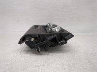 2014-2016 Mazda 3 Climate Control Module Temperature AC/Heater Replacement Fits Fits 2014 2015 2016 OEM Used Auto Parts - Oe