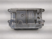 2014-2016 Mazda 3 PCM Engine Control Computer ECU ECM PCU OEM P/N:PE AB 18 881A Fits Fits 2014 2015 2016 OEM Used Auto Parts