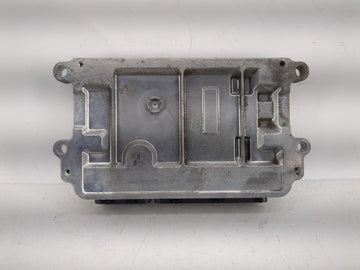 2014-2016 Mazda 3 PCM Engine Control Computer ECU ECM PCU OEM P/N:PE AB 18 881A Fits Fits 2014 2015 2016 OEM Used Auto Parts