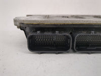 2014-2016 Mazda 3 PCM Engine Control Computer ECU ECM PCU OEM P/N:PE AB 18 881A Fits Fits 2014 2015 2016 OEM Used Auto Parts