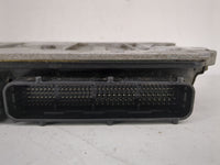 2014-2016 Mazda 3 PCM Engine Control Computer ECU ECM PCU OEM P/N:PE AB 18 881A Fits Fits 2014 2015 2016 OEM Used Auto Parts