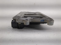 2014-2016 Mazda 3 PCM Engine Control Computer ECU ECM PCU OEM P/N:PE AB 18 881A Fits Fits 2014 2015 2016 OEM Used Auto Parts