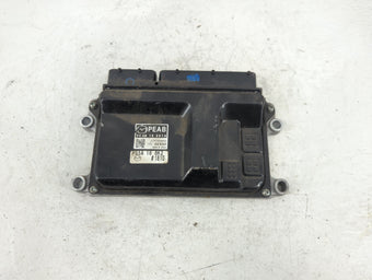 compare product 2014-2016 Mazda 3 PCM Engine Control Computer ECU ECM PCU OEM P/N:PE AB 18 881A Fits Fits 2014 2015 2016 OEM Used Auto Parts