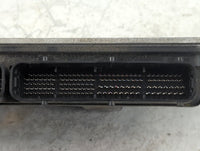 2014-2016 Mazda 3 PCM Engine Control Computer ECU ECM PCU OEM P/N:PE AB 18 881A Fits Fits 2014 2015 2016 OEM Used Auto Parts