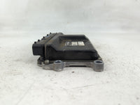 2014-2016 Mazda 3 PCM Engine Control Computer ECU ECM PCU OEM P/N:PE AB 18 881A Fits Fits 2014 2015 2016 OEM Used Auto Parts