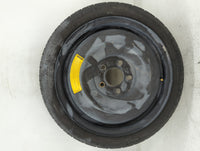 2014-2018 Mazda 3 Spare Donut Tire Wheel Rim Oem - Oemusedautoparts1.com