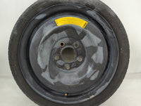 2014-2018 Mazda 3 Spare Donut Tire Wheel Rim Oem - Oemusedautoparts1.com