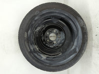 2014-2018 Mazda 3 Spare Donut Tire Wheel Rim Oem - Oemusedautoparts1.com