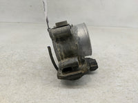 2012-2018 Mazda 3 Throttle Body Fits Fits 2012 2013 2014 2015 2016 2017 2018 OEM Used Auto Parts - Oemusedautoparts1.com