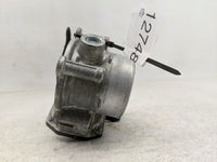 2012-2018 Mazda 3 Throttle Body Fits Fits 2012 2013 2014 2015 2016 2017 2018 OEM Used Auto Parts - Oemusedautoparts1.com