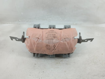 compare product 2014-2016 Mazda 3 Air Bag Passenger Right Dashboard OEM P/N:BHN957K50C Fits Fits 2014 2015 2016 OEM Used Auto Parts