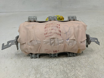 compare product 2014-2016 Mazda 3 Air Bag Passenger Right Dashboard OEM P/N:BJS7-60A11 Fits Fits 2014 2015 2016 OEM Used Auto Parts
