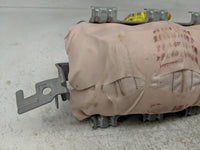2014-2016 Mazda 3 Air Bag Passenger Right Dashboard OEM P/N:BJS7-60A11 Fits Fits 2014 2015 2016 OEM Used Auto Parts - Oemuse