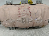 2014-2016 Mazda 3 Air Bag Passenger Right Dashboard OEM P/N:BJS7-60A11 Fits Fits 2014 2015 2016 OEM Used Auto Parts - Oemuse
