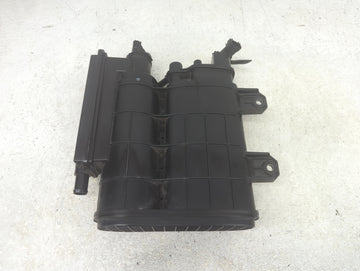 2016 Mazda 3 Fuel Vapor Charcoal Canister - Oemusedautoparts1.com