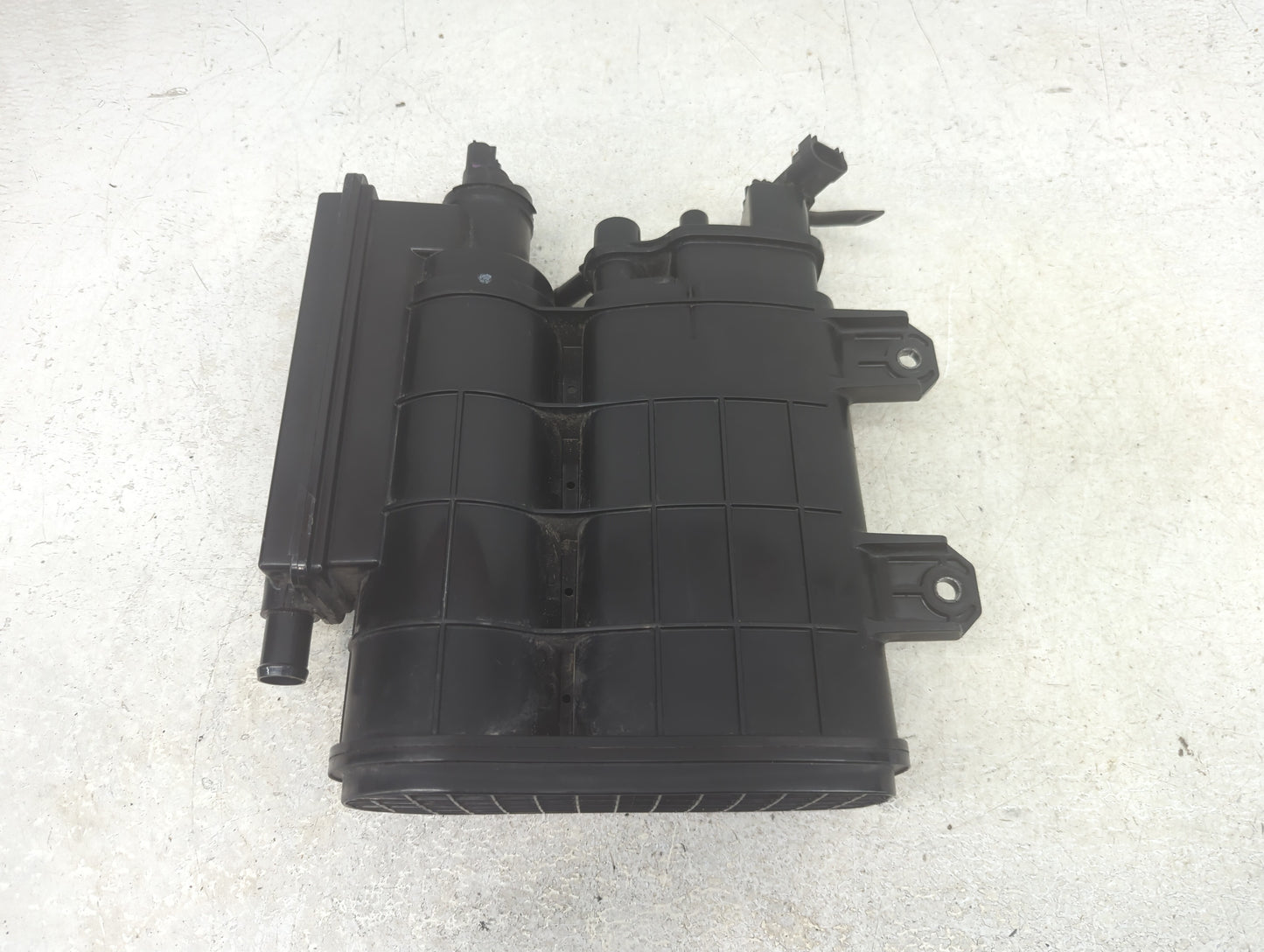 2016 Mazda 3 Fuel Vapor Charcoal Canister - Oemusedautoparts1.com