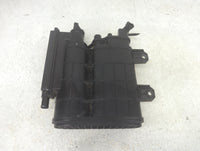 2016 Mazda 3 Fuel Vapor Charcoal Canister - Oemusedautoparts1.com