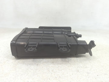 2016 Mazda 3 Fuel Vapor Charcoal Canister