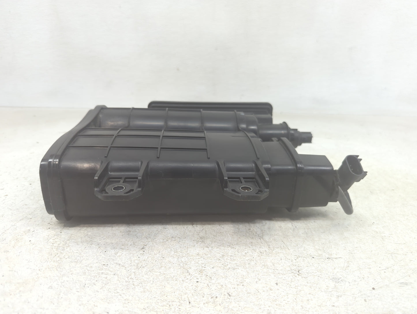 2016 Mazda 3 Fuel Vapor Charcoal Canister - Oemusedautoparts1.com