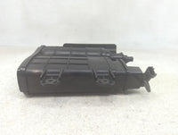 2016 Mazda 3 Fuel Vapor Charcoal Canister - Oemusedautoparts1.com
