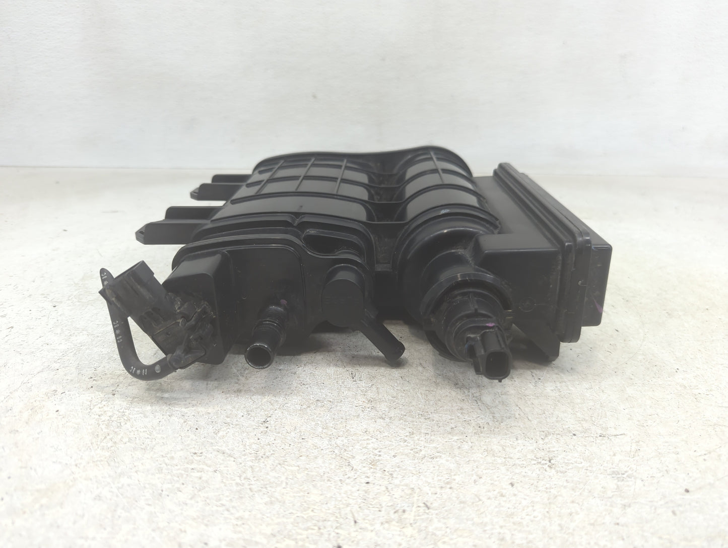 2016 Mazda 3 Fuel Vapor Charcoal Canister - Oemusedautoparts1.com