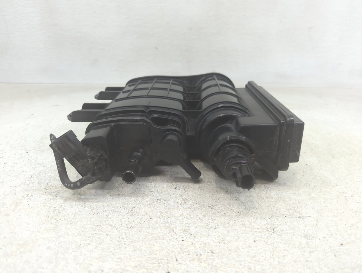 2016 Mazda 3 Fuel Vapor Charcoal Canister - Oemusedautoparts1.com