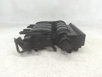 2016 Mazda 3 Fuel Vapor Charcoal Canister - Oemusedautoparts1.com