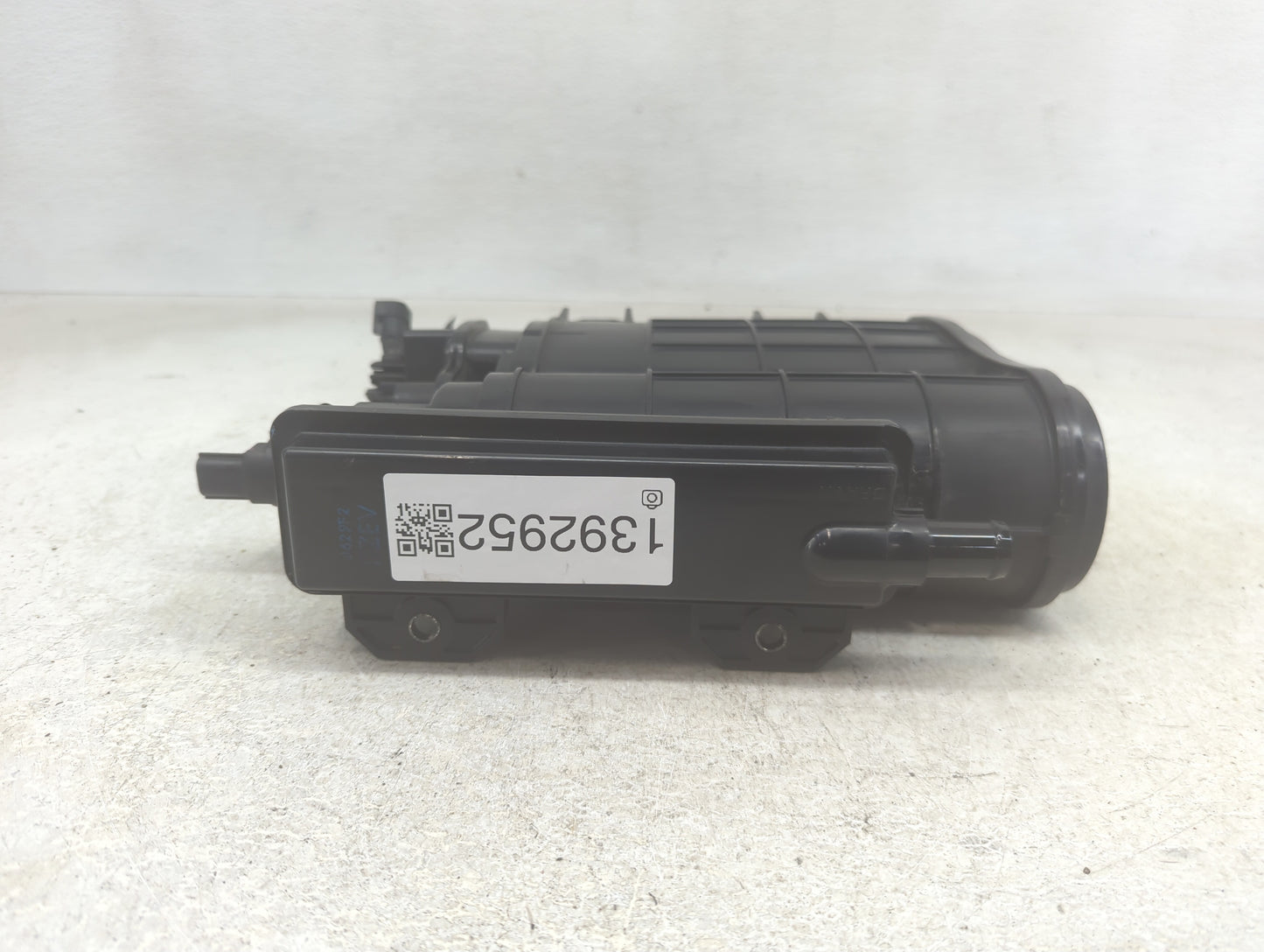 2016 Mazda 3 Fuel Vapor Charcoal Canister - Oemusedautoparts1.com