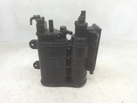 2016 Mazda 3 Fuel Vapor Charcoal Canister - Oemusedautoparts1.com