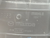 2016 Mazda 3 Fuel Vapor Charcoal Canister - Oemusedautoparts1.com