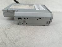 2014-2018 Mazda 3 Radio AM FM Cd Player Receiver Replacement P/N:BHP166DRXB Fits Fits 2014 2015 2016 2017 2018 OEM Used Auto