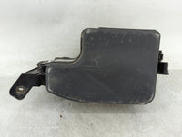 2014-2016 Mazda 3 Fusebox Fuse Box Panel Relay Module Fits Fits 2014 2015 2016 OEM Used Auto Parts - Oemusedautoparts1.com