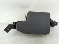 2014-2016 Mazda 3 Fusebox Fuse Box Panel Relay Module Fits Fits 2014 2015 2016 OEM Used Auto Parts - Oemusedautoparts1.com