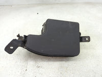 2014-2016 Mazda 3 Fusebox Fuse Box Panel Relay Module P/N:KD45-675X0 BHR1-66761 Fits Fits 2014 2015 2016 OEM Used Auto Parts
