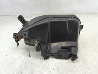 2014-2016 Mazda 3 Fusebox Fuse Box Panel Relay Module P/N:KD45-675X0 BHR1-66761 Fits Fits 2014 2015 2016 OEM Used Auto Parts