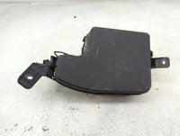 2014-2016 Mazda 3 Fusebox Fuse Box Panel Relay Module P/N:KD45-675X0 Fits Fits 2014 2015 2016 OEM Used Auto Parts - Oemuseda