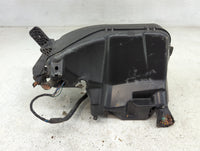 2014-2016 Mazda 3 Fusebox Fuse Box Panel Relay Module P/N:KD45-675X0 Fits Fits 2014 2015 2016 OEM Used Auto Parts - Oemuseda