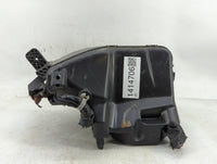 2014-2016 Mazda 3 Fusebox Fuse Box Panel Relay Module P/N:TKY2-675X0 Fits Fits 2014 2015 2016 OEM Used Auto Parts - Oemuseda