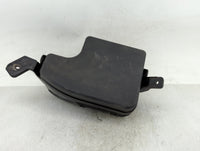 2014-2016 Mazda 3 Fusebox Fuse Box Panel Relay Module Fits Fits 2014 2015 2016 OEM Used Auto Parts - Oemusedautoparts1.com