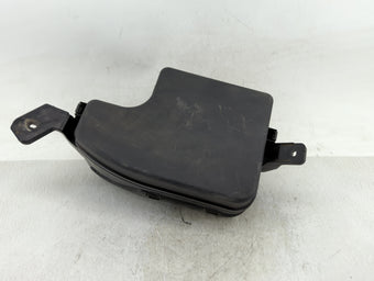 compare product 2014-2016 Mazda 3 Fusebox Fuse Box Panel Relay Module Fits Fits 2014 2015 2016 OEM Used Auto Parts