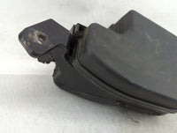 2014-2016 Mazda 3 Fusebox Fuse Box Panel Relay Module Fits Fits 2014 2015 2016 OEM Used Auto Parts - Oemusedautoparts1.com