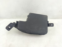 2014-2016 Mazda 3 Fusebox Fuse Box Panel Relay Module P/N:KD45-675X0 Fits Fits 2014 2015 2016 OEM Used Auto Parts - Oemuseda