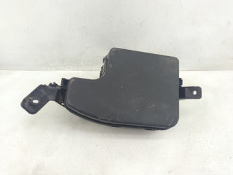 compare product 2014-2016 Mazda 3 Fusebox Fuse Box Panel Relay Module P/N:KD45-675X0 Fits Fits 2014 2015 2016 OEM Used Auto Parts