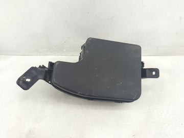 2014-2016 Mazda 3 Fusebox Fuse Box Panel Relay Module P/N:KD45-675X0 Fits Fits 2014 2015 2016 OEM Used Auto Parts - Oemuseda