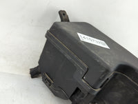 2014-2016 Mazda 3 Fusebox Fuse Box Panel Relay Module Fits Fits 2014 2015 2016 OEM Used Auto Parts - Oemusedautoparts1.com