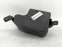 2014-2016 Mazda 3 Fusebox Fuse Box Panel Relay Module Fits Fits 2014 2015 2016 OEM Used Auto Parts - Oemusedautoparts1.com