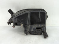 2014-2016 Mazda 3 Fusebox Fuse Box Panel Relay Module Fits Fits 2014 2015 2016 OEM Used Auto Parts - Oemusedautoparts1.com