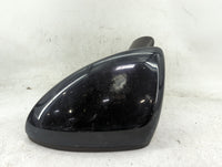 2014-2016 Mazda 3 Driver Side View Mirror - Left Door Mirror OEM Used - Oemusedautoparts1.com