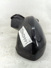 2014-2016 Mazda 3 Driver Side View Mirror - Left Door Mirror OEM Used - Oemusedautoparts1.com